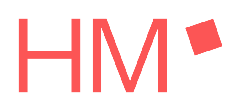 Illustration: Hochschule München – Projektarbeiten in der FK09