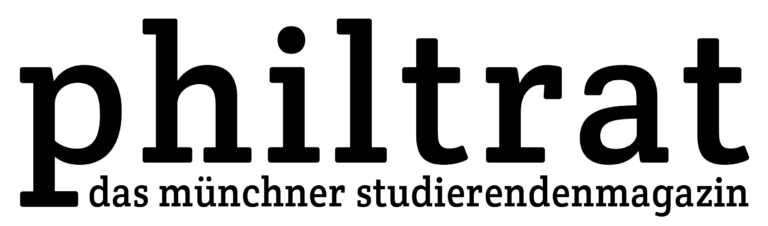 Illustration: Philtrat – Interview