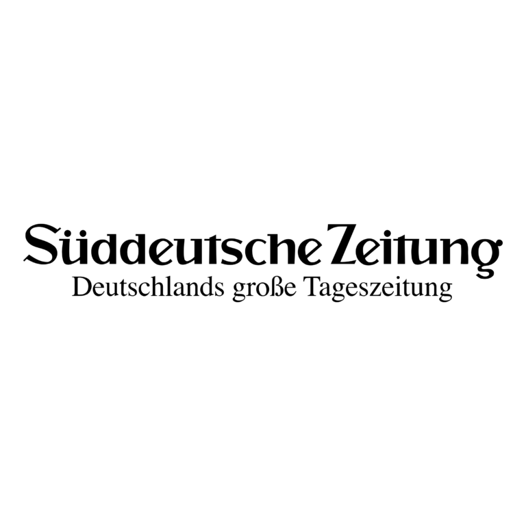 Illustration: Süddeutsche Zeitung – Artikel